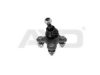 VW 5Q0407366A Ball Joint